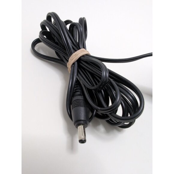 Nokia ACP-7U Phone AC Charger Power Supply Genuine OEM - Picture 3 of 3